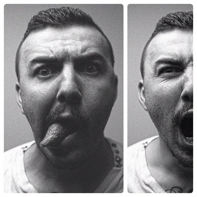 Profile Picture of Leah Adkins (@squigglysunf27) on Twitter