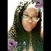 Profile Picture of Celeste Hardin (Celeste Cooley) (@celeste.cooley.98) on Facebook