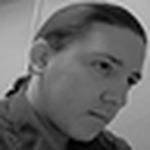Profile Picture of R.T.R Schmidt (@R.T.R Schmidt) on Flickr