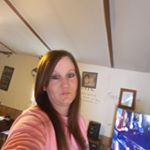 Profile Picture of Randall George (@randall.george.3910) on Instagram