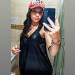 Profile Picture of _Mena__Incoronato_ (@mena_incoronato) on Instagram