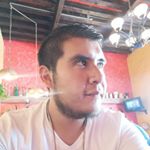 Profile Picture of Javier Bello (@javier.bello) on Instagram