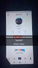 Profile Picture of   Tyler Firth (@tylerfirth4)... (@tylerfirth4) on Tiktok