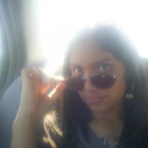 Profile Picture of Sophia Bravo (@sofie_09) on Myspace