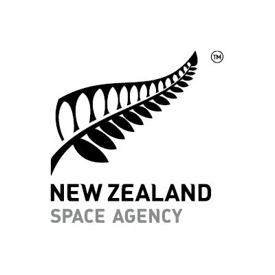 New Zealand Space Agency - Twitter Profile Picture of New Zealand Space Agency (@nzspacegovt) on Twitter