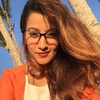 Profile Picture of floydhead jazz (@@januka.jazz) on Tiktok