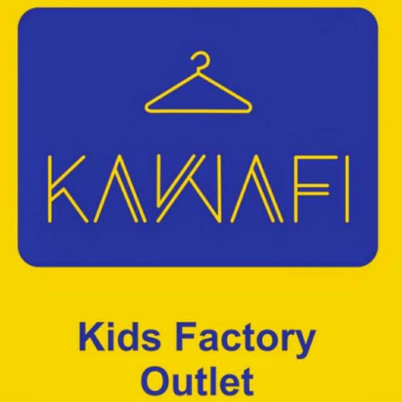 Profile Picture of Kawafi Kawafi (@kawafi) on Poshmark