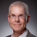 Profile Picture of Peter Biber (@peter.biber.754) on Facebook