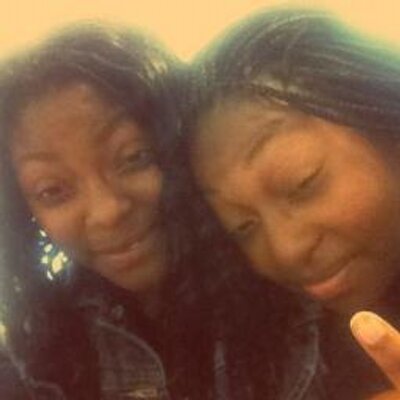 Profile Picture of Jalynn Royall (@DoppeKidd_Jay) on Twitter