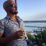 Profile Picture of salvatore Borzellieri (@borzellierisalvatore) on Instagram