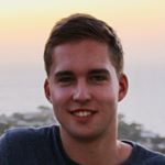 Profile Picture of Paul Bascobert (@paul.bascobert) on Instagram