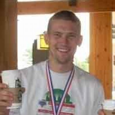 Profile Picture of Jason Ream (@nosajmaer) on Twitter