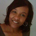 Profile Picture of Dawn Blanks (@dawn.blanks.3) on Instagram