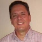 Profile Picture of James Baños (@miel_pura_fogonera) on Instagram