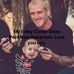 Profile Picture of Joshua Peckham (@joshua.peckham.773) on Facebook