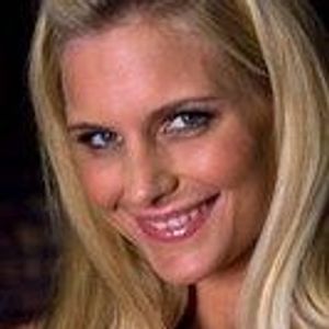 Profile Picture of Penelope Russell (@250639951) on Myspace