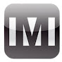 Profile Picture of Modelinia (@@Modelinia) on Tiktok
