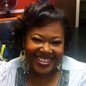 Profile Picture of Dorothy Ferguson (@dorothy.ferguson.98) on Myspace