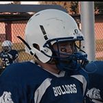 Profile Picture of Lane Thomas (@lane_thomas30) on Instagram