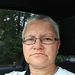 Profile Picture of Phyllis Locklear (@locklear0783) on Pinterest