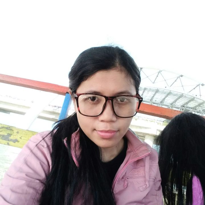 SteFanie Alvord - Tiktok Profile Picture of SteFanie Alvord (@stefaniealvord) on Tiktok