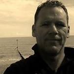 Profile Picture of Keith Rathbone (@surfrathbone) on Instagram