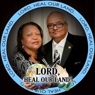 Profile Picture of Joseph Bowden (@josephebowdenministries) on Facebook