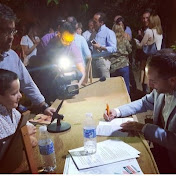 Profile Picture of Entrena Con Juan Carlos Arjona (@JuanCarlosArjonaOllero) on Youtube