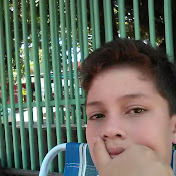 Profile Picture of Alex Fleitas (@alexfleitas3200) on Youtube