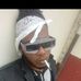 Profile Picture of Kirk Harriage (@kirk.harriage) on Facebook
