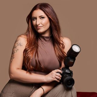 Profile Picture of Alyssa Cherry (@amcherryphotography) on Instagram