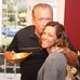 Profile Picture of Paula Endicott (@endicott.flooring) on Facebook