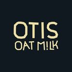 Profile Picture of Otis Oat Milk Philippines (@otisoatmilkph) on Instagram