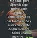 Profile Picture of Lucia Ferrer (@lucia.ferrer.967) on Facebook