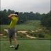 Profile Picture of Bob Tantel (@bob.tantel) on Facebook