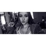 Profile Picture of Jordyn Nichols (@nicholsjordyn) on Instagram