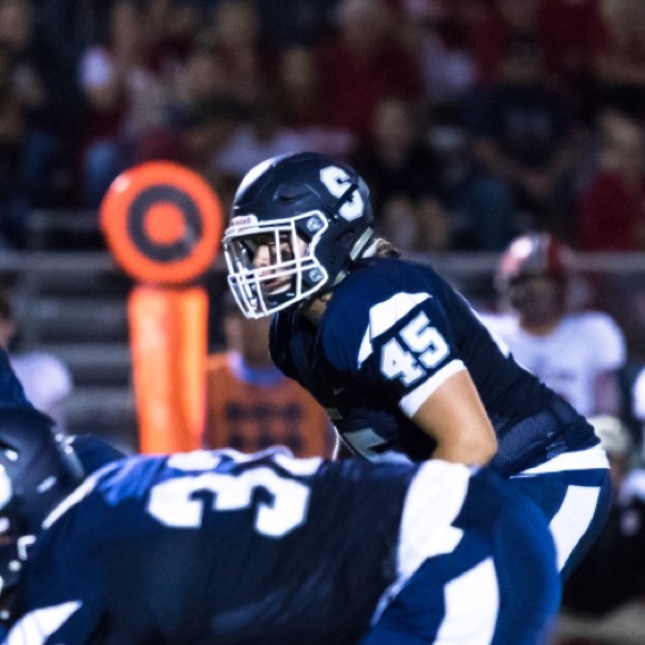 Profile Picture of Reid Stewart (@reid45) on Poshmark