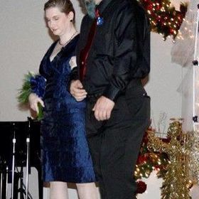 Profile Picture of Andrew Hitchcock (@ahitchcock143) on Pinterest