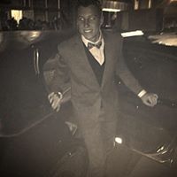 Profile Picture of Jake Mcphail (@jacobmcphail021) on Pinterest