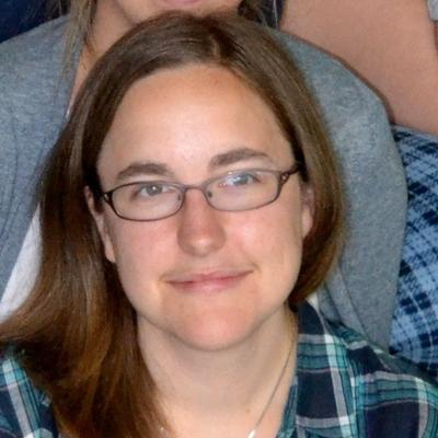 Profile Picture of Katelyn Browne (@brownekr) on Twitter