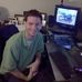 Profile Picture of Jason Albin (@jason.albin.50) on Facebook
