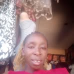 Profile Picture of Hyline Brown (@hyline.brown.3) on Facebook