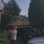 Profile Picture of Colby Gates (@colbyngates) on Instagram