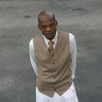 Profile Picture of Richard Sandusky (@richard.sandusky.39) on Facebook