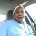 Profile Picture of Temeka Smith (@stemeka) on Instagram