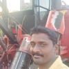 Profile Picture of abhijit jadhav (@@abhijadhav868) on Tiktok