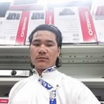 Profile Picture of Pasang Sherpa (@pasang.sherpa.568392) on Facebook