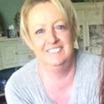 Profile Picture of Candy Edwards Vaughn (@candyedwardsvaughn) on Instagram