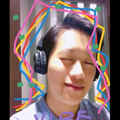 Profile Picture of Pamela Chang (@lepambusier) on Twitter
