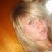 Profile Picture of Randi Cale (@randi.cale) on Facebook